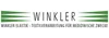 Winkler Elastik