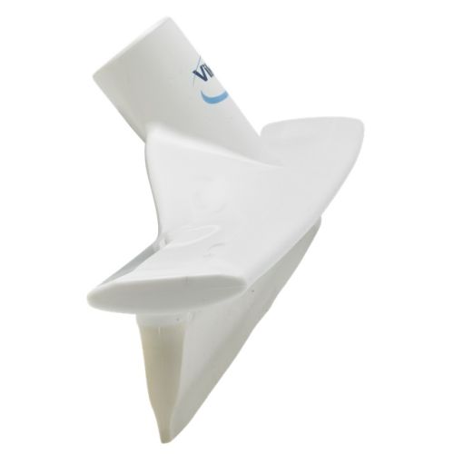 Vikan Ultra Hygiene Wasserabzieher 500 mm weiss