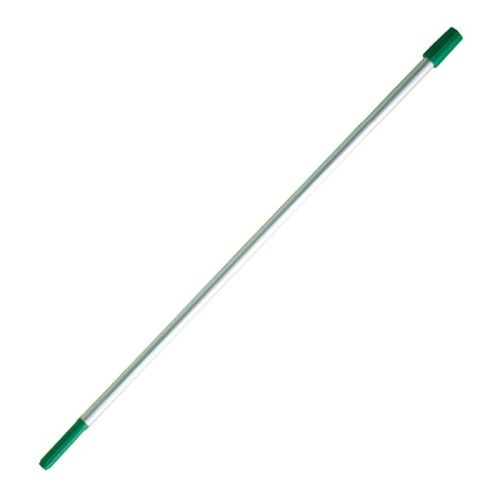 Unger Plus 4, Verlängerung für 3-teilige Basis, 1,25 m T4120 Unger Plus 4, Verlängerung für 3-teilige Basis, 1,25 m T4120