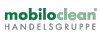 mobiloclean