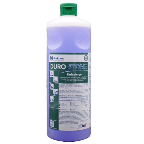 Dreiturm DURO STONE 1 ltr. Dreiturm DURO STONE 1 ltr.
