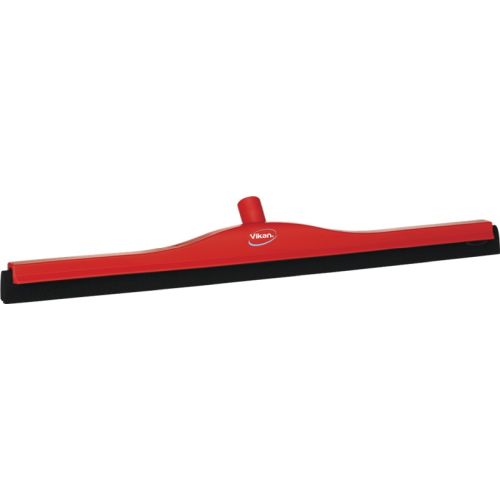 Vikan Wasserabzieher mit austauschb. Kassette, 700 mm