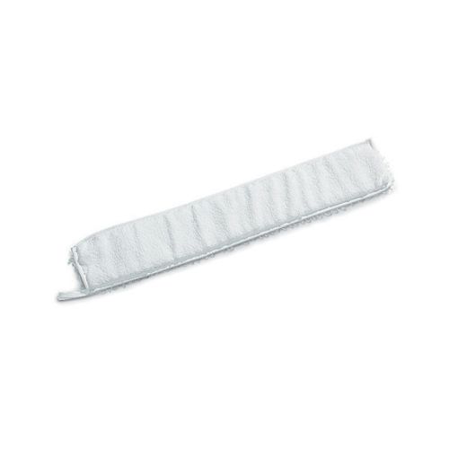 TTS Bit Mikrofaserbezug 40 cm TTS Bit Mikrofaserbezug 40 cm