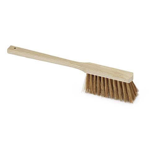 Handfeger Poly - Kokos Nölle Langstiel 43 cm