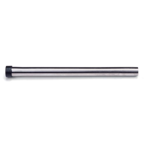 Numatic Handrohr Mittelstück 420 mm Edelstahl Numatic Handrohr Mittelstück 420 mm Edelstahl