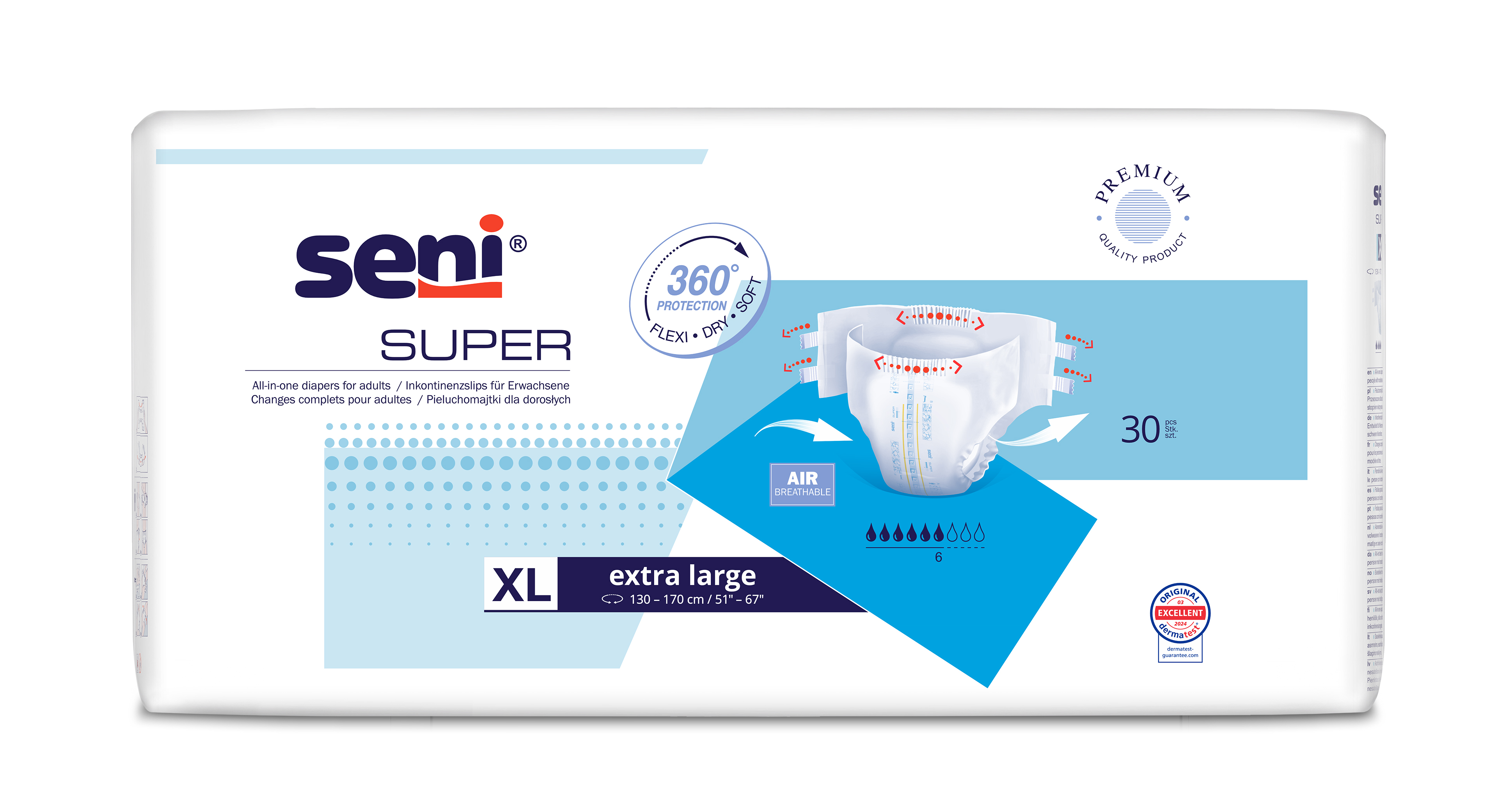 Seni Super Extra Large, - Tag - Seni Super Extra Large, - Tag -