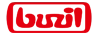 Buzil