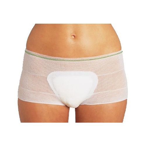 Netzhose Basic Line
