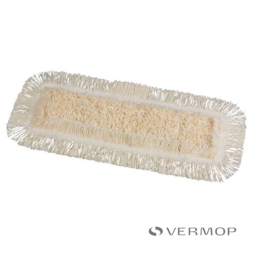 V-Sprint-Basic-Mop