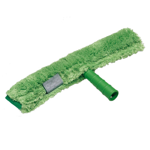 Micro-Strip Unger Pac 35 cm