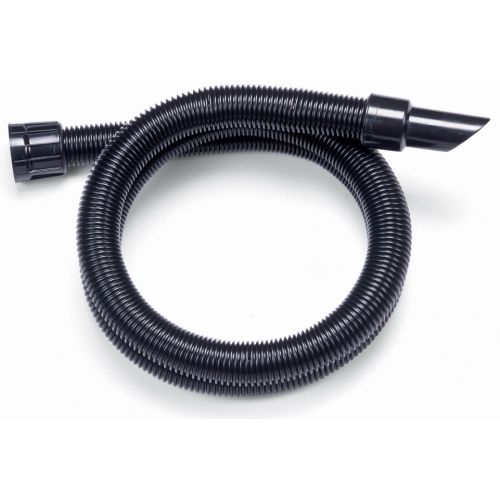 Numatic 2,20 m Boflex Saugschlauch komplett Numatic 2,20 m Boflex Saugschlauch komplett
