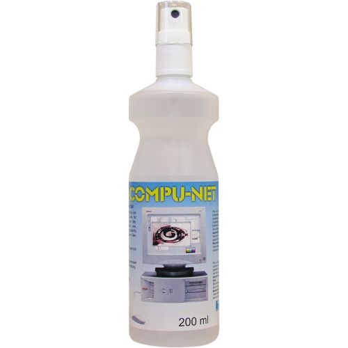 Pramol Compu-net 200 ml Pramol Compu-net 200 ml