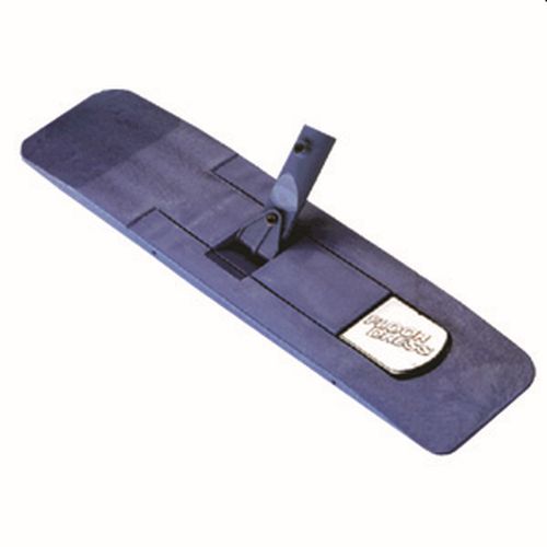 Ecolab Magnetklapphalter 50 cm Ecolab Magnetklapphalter 50 cm