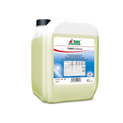 Tana Tanex primus 10 ltr. Tana Tanex primus 10 ltr.