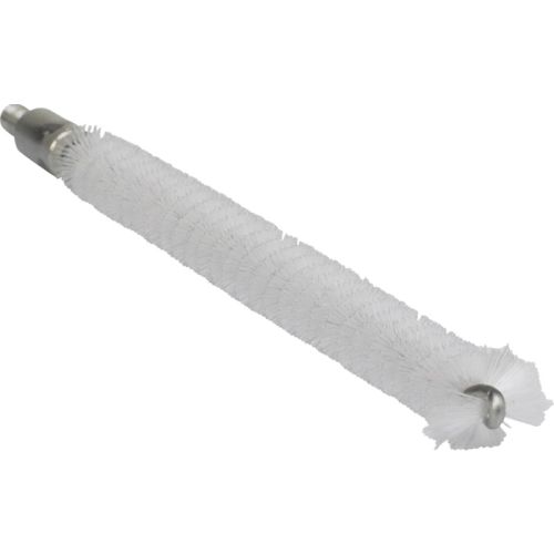 Vikan Rohrbürste für flexiblen Stiel Vikan Rohrbürste für flexiblen Stiel