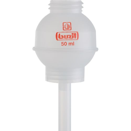 Buzil H 629 Dosieraufsatz 50 ml