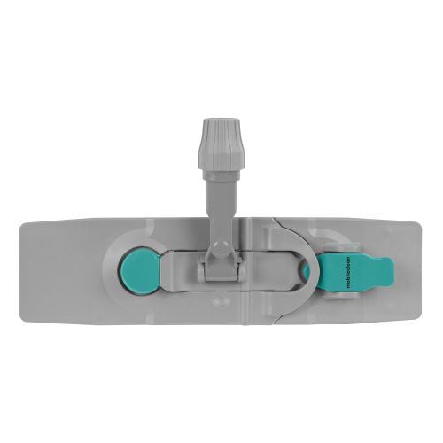 mtex Kunststoffklapphalter TTS 40 cm