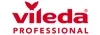 Vileda