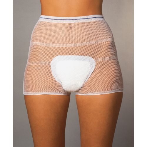 Netzhose Standard Classic