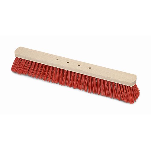 BECOnnect Saalbesen Nölle Cubofil 60 cm BECOnnect Saalbesen Nölle Cubofil 60 cm