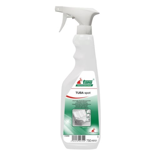 Tana TUBA spot 750 ml