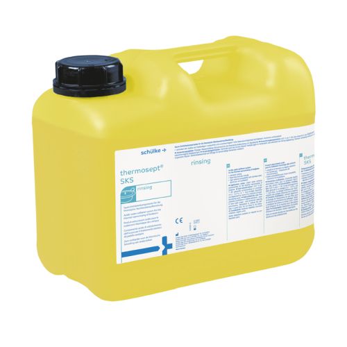 Schülke Thermosept SKS, 5 ltr.
