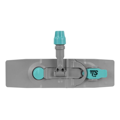 Blik Klapphalter TTS 40 cm Blik Klapphalter TTS 40 cm