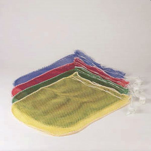 Ecolab FD Waschnetz klein, 51 x 40 cm Ecolab FD Waschnetz klein, 51 x 40 cm
