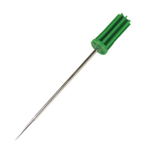 Ersatz-Spitzen Unger für Papier-Pick Ersatz-Spitzen Unger für Papier-Pick