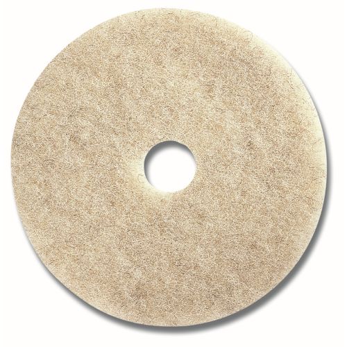 Ultra High Speed Pad, Jackeroo Lite Ultra High Speed Pad, Jackeroo Lite