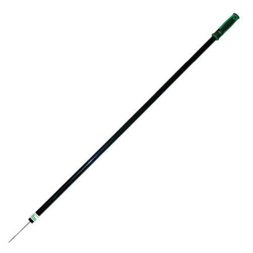 Unger Papier-Picker 100 cm Unger Papier-Picker 100 cm