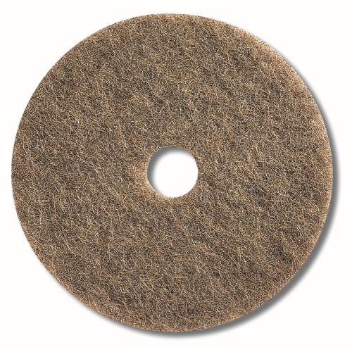 Ultra High Speed Pad, Buckaroo Ultra High Speed Pad, Buckaroo
