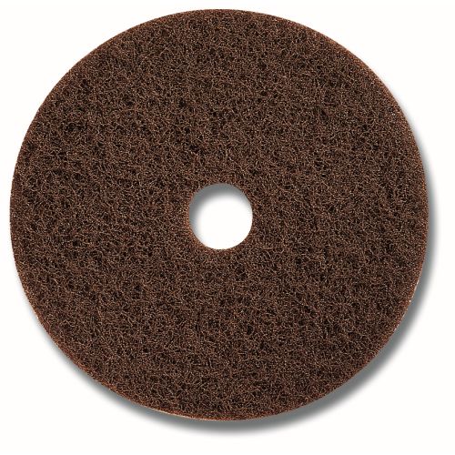 Superpad braun Superpad braun