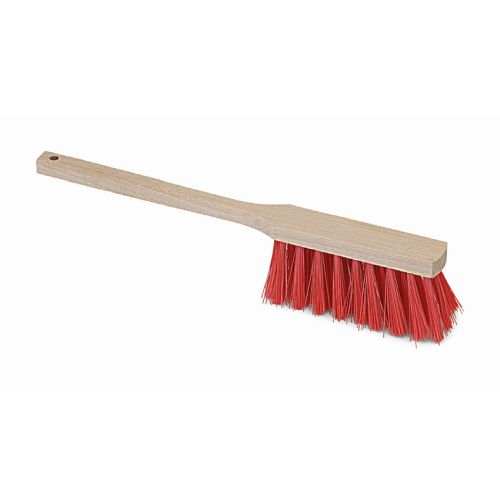 Handfeger Nölle Elaston Langstiel 45 cm Handfeger Nölle Elaston Langstiel 45 cm