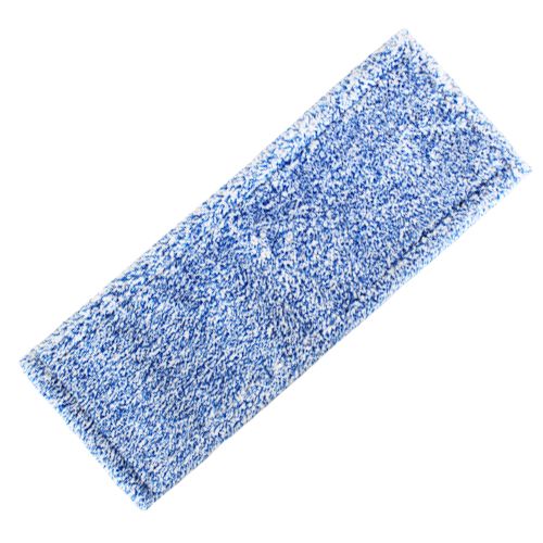 CLEVER-Line Extra Microfasermop blau 40 cm CLEVER-Line Extra Microfasermop blau 40 cm