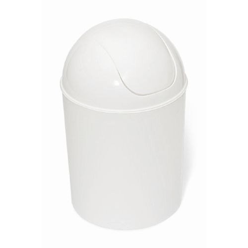 Schwingdeckel Badeeimer 7 Ltr. Schwingdeckel Badeeimer 7 Ltr.
