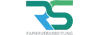 R&S