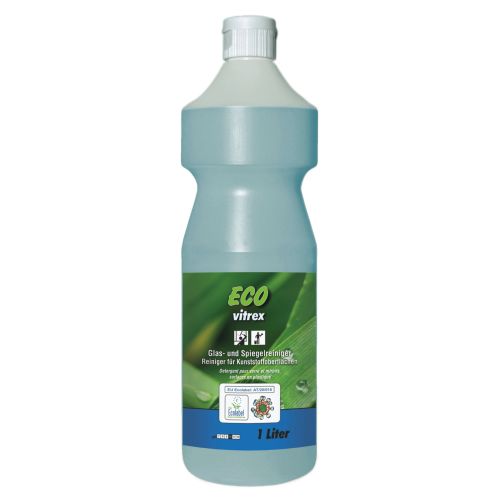 Pramol ECO vitrex Pramol ECO vitrex