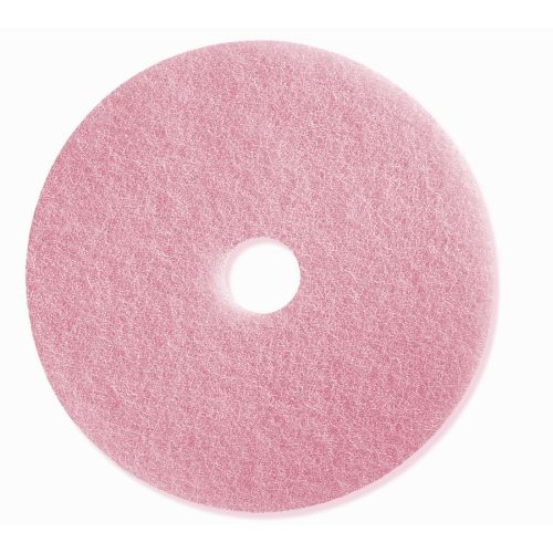 Superpad Coral