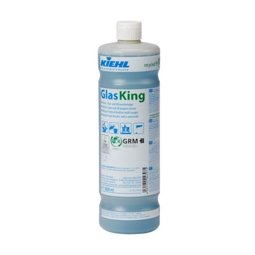 Kiehl GlasKing Kiehl GlasKing
