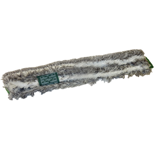 Unger ErgoTec Ninja Bezug 35 cm