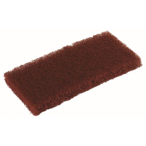 Handpad Super braun