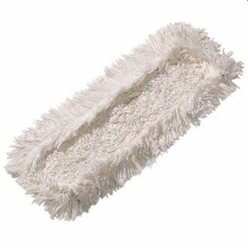 Ecolab BLB 4S Blizzardbezug 40cm