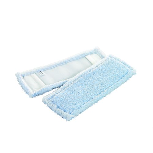 Premiummop Igel Premiummop Igel