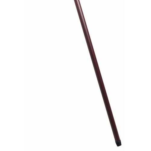 Metallstiel Nölle 130 cm mit Gewinde Metallstiel Nölle 130 cm mit Gewinde