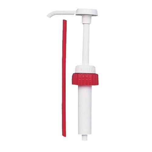 Dosierpumpe für 5 ltr. u. 10 ltr. Dreiturm Kanister Dosierpumpe für 5 ltr. u. 10 ltr. Dreiturm Kanister