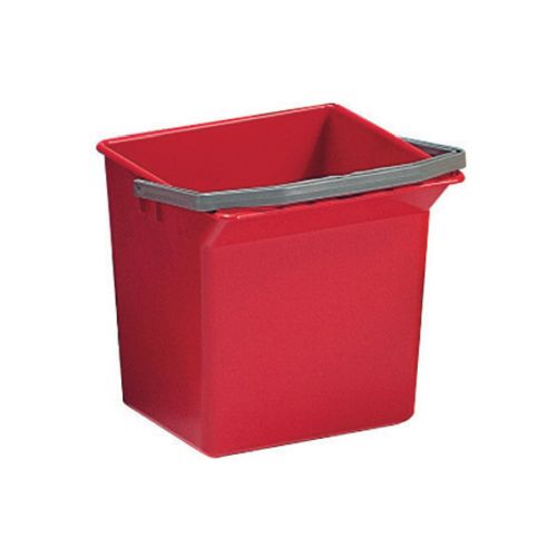 TTS Eimer 6 ltr. TTS Eimer 6 ltr.