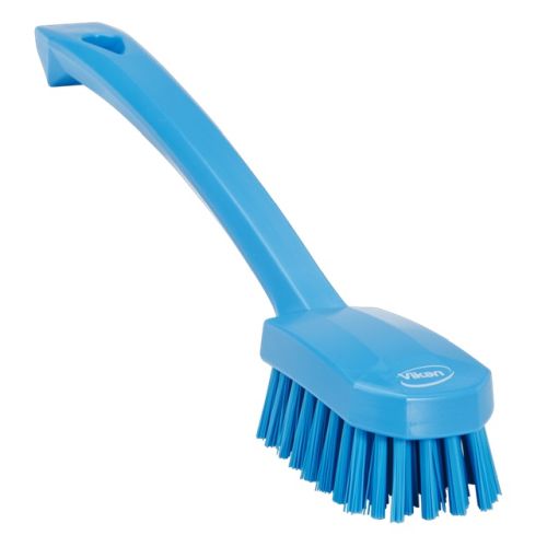 Vikan Universal- u. Spülbürste medium