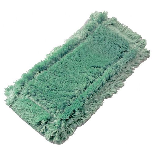Microfaser Unger Waschpad mit Klettrücken 20 cm Microfaser Unger Waschpad mit Klettrücken 20 cm
