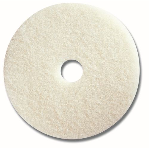 Ultra High Speed Pad, Joey 432 mm Ultra High Speed Pad, Joey 432 mm